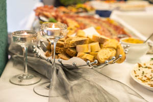 Restaurante und Locations für Ihre Hochzeit in der Ortenau und Ungebung
