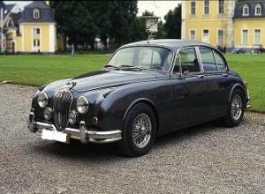 Limousine in Offenburg Hochzeit