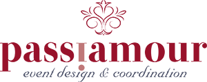 Hochzeitsplaner - Wedding Planner in Süddeutschland und in der Schweiz