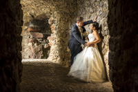 Hochzeitsfotograf Heidelberg