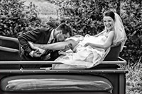 Hochzeitsfotograf Kork - Kehl