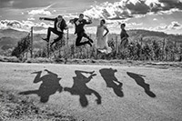 Hochzeitsfotograf Ottenhöfen