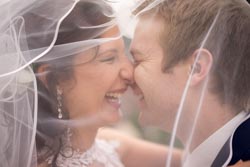 Hochzeitsfotograf Mexico Deutsch
