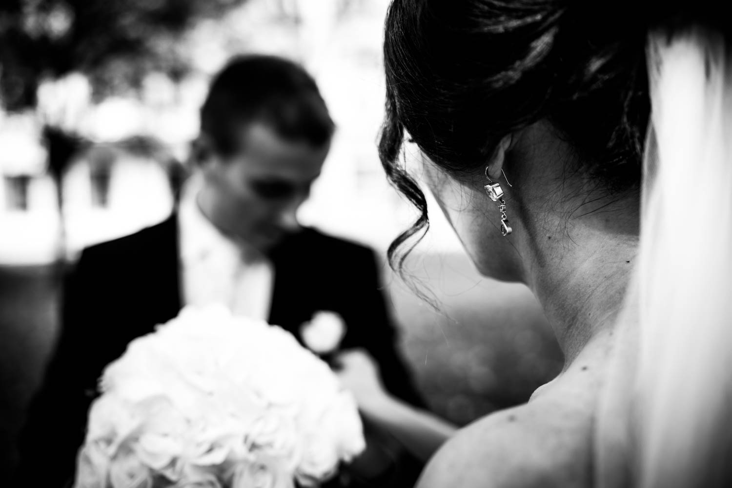 Hochzeitsfotograf Freiburg