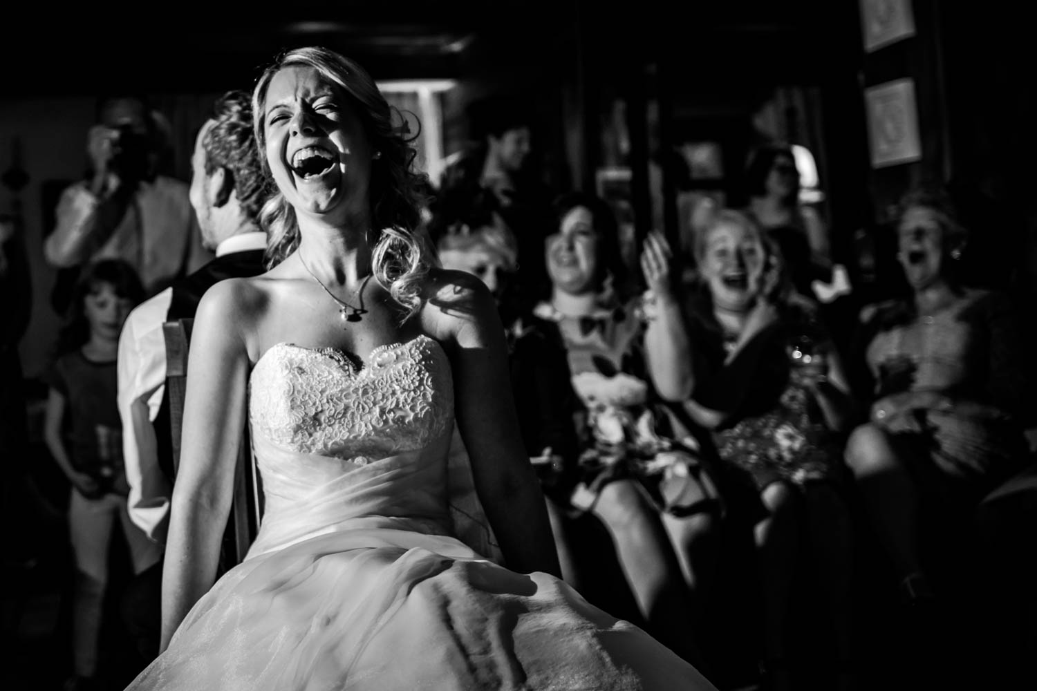 Hoczeitsfotograf Karlsruhe