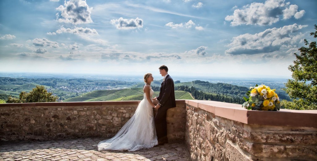 Hochzeitsfotograf Coaching