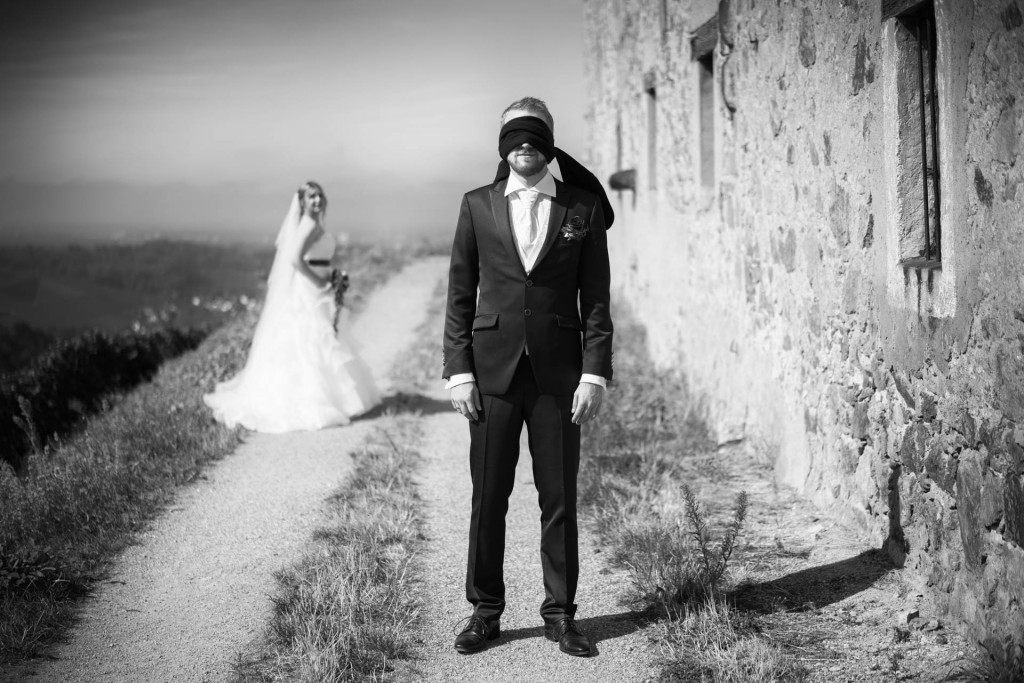 Hochzeitsfotograf-Freiburg