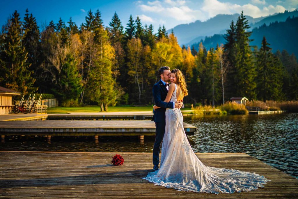 Hochzeitsfotograf Karlsruhe