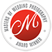 Masters Award German Wedding