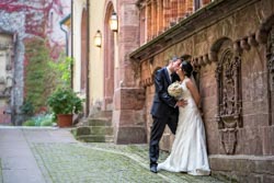 Hochzeitsfotograf Baden-Baden