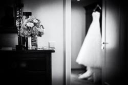 Hochzeitsfotografie Freiburg