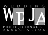 WPJA-David-Anton