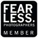 fearless photographer member David Anton