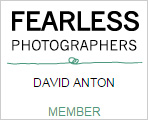 fearlessphotographers-David-Anton