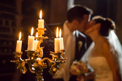 Hochzeitsfotograf Bad Dürkheim