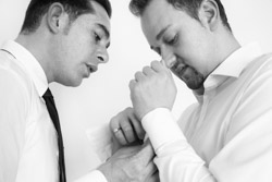 Hochzeitsfotograf Bad Herrenalb