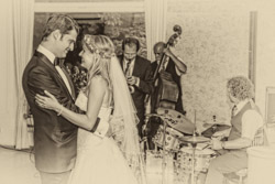 Hochzeitsfotograf Bad Rappenau