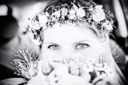 Hochzeitsfotograf Baden Württemberg