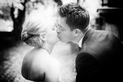 Hochzeitsfotograf Bamberg
