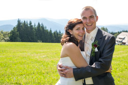 Hochzeitsfotograf Biberach