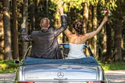 Hochzeitsfotograf Bielefeld