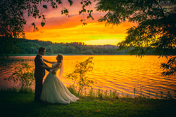 Hochzeitsfotograf Bodensee