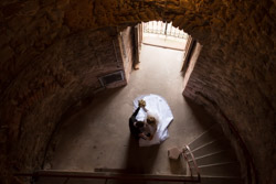 Hochzeitsfotograf Breisach