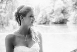 Hochzeitsfotograf Bruchsal