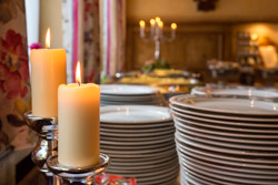 Hochzeitsfotograf Bühl