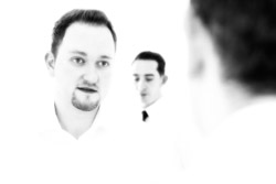 Hochzeitsfotograf Chemnitz