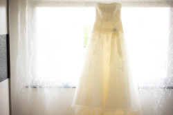 Hochzeitsfotograf Cottbus