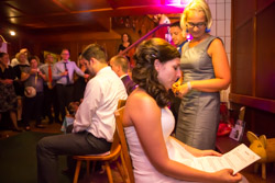 Hochzeitsfotograf Ditzingen