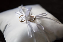 Hochzeitsfotograf Donaueschingen