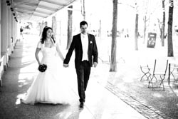 Hochzeitsfotograf Dresden