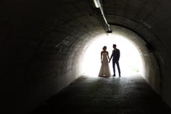 Hochzeitsfotograf Düsseldorf