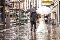 Hochzeitsfotograf Duisburg