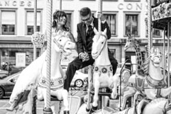 Hochzeitsfotograf Durlach