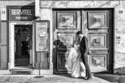 Hochzeitsfotograf Elsass