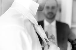 Hochzeitsfotograf Esslingen