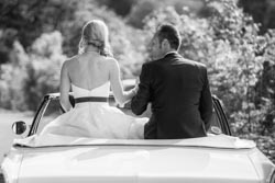 Hochzeitsfotograf Filderstadt