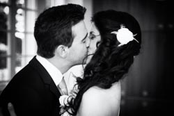 Hochzeitsfotograf Friedrichshafen