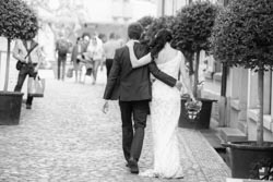 Hochzeitsfotograf Garmisch-Partenkirchen