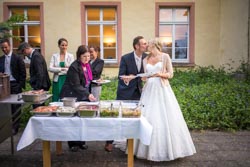 Hochzeitsfotograf Heilbronn