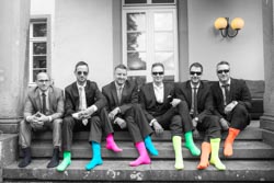 Hochzeitsfotograf Herrenberg