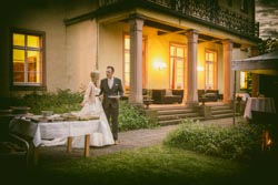 Hochzeitsfotograf Ingolstadt