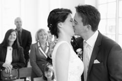Hochzeitsfotograf Innsbruck