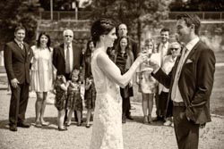 Hochzeitsfotograf Kassel