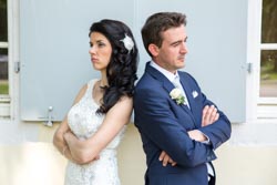 Hochzeitsfotograf Kitzbühel