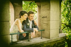 Hochzeitsfotograf Konstanz