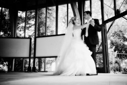Hochzeitsfotograf Lahr